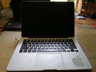 Macbook Pro 2015 Electronics Gadget Repairs Carousell Malaysia