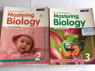 （分類：）位於 。 由 cheunggq 提交（商品編號 1005671855，圖片 1）。簡介： 。