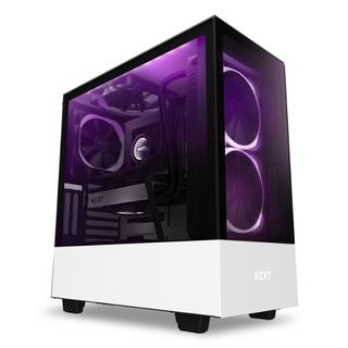(Category: ) located in . Submitted by new_it_technology (Listing ID 1005611353, Image 1). Description: .