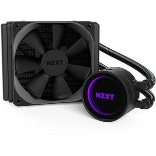 Nzxt Kraken Electronics Carousell Malaysia