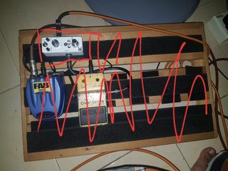 (Category: ) located in . Submitted by faezmohd (Listing ID 1005662057, Image 1). Description: .