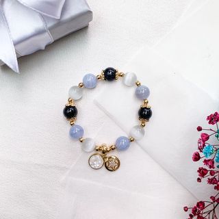 (Category: ) located in . Submitted by formybeloved.sg (Listing ID 1005584604, Image 1). Description: .