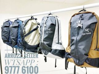 （分類：）位於 。 由 at_mind_store 提交（商品編號 1005597607，圖片 1）。簡介： 。