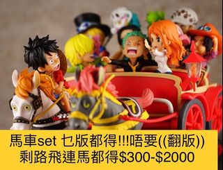（分類：）位於 。 由 westone4r 提交（商品編號 1005576875，圖片 1）。簡介： 。