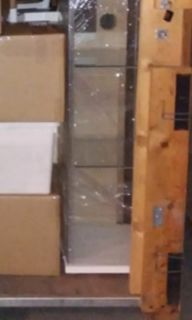(Category: ) located in . Submitted by rrrome (Listing ID 1005662853, Image 1). Description: .