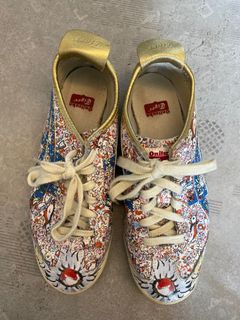 （分類：）位於 。 由 tkmomo 提交（商品編號 1005580360，圖片 1）。簡介： 。