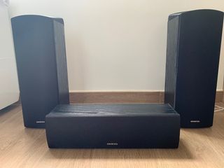 （分類：）位於 。 由 marc3378 提交（商品編號 1005434870，圖片 1）。簡介： 。