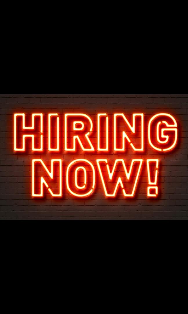 Part Time Job Online Sales Jobs Sales Retail Marketing On