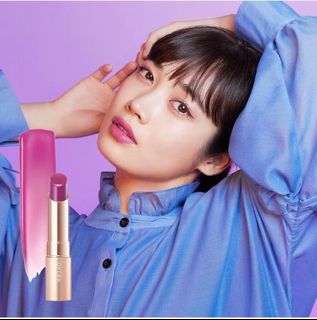（分類：）位於 。 由 mandy_7889 提交（商品編號 1005621525，圖片 1）。簡介： 。