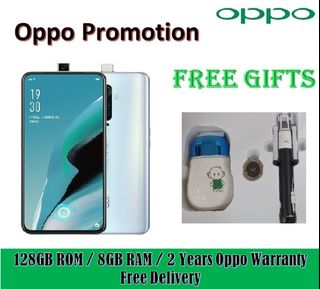 (Category: ) located in . Submitted by smartplay (Listing ID 1003543010, Image 1). Description: .
