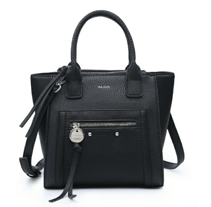 Original Aldo Bag, Women's Fashion, Bags & Wallets, Purses & Pouches on