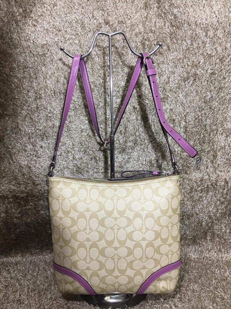 Coach f18926 outlet