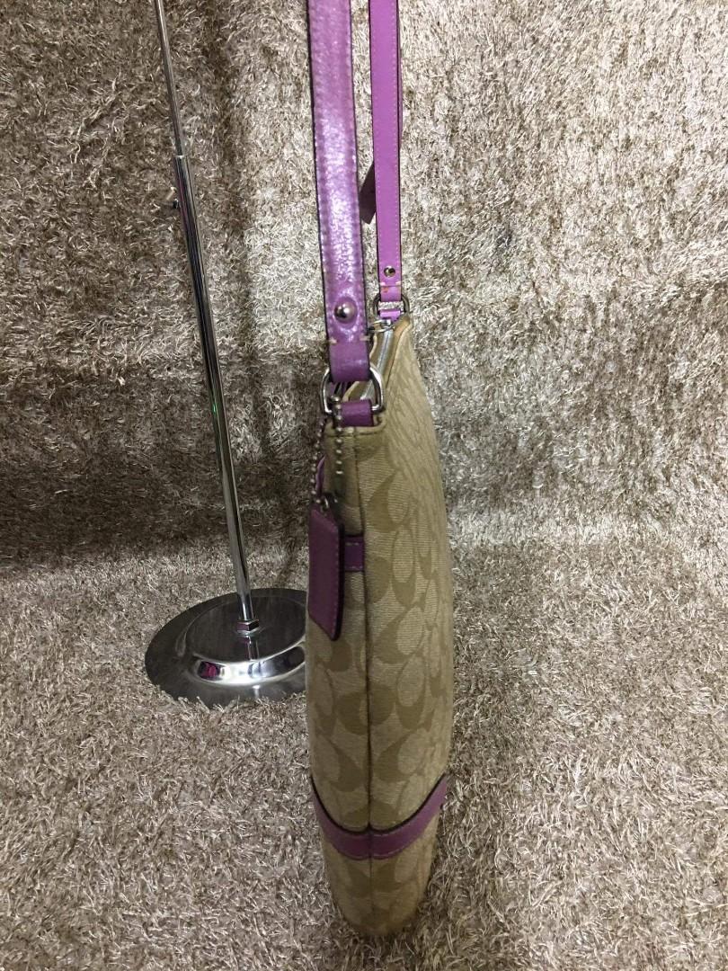 Coach f18926 sale