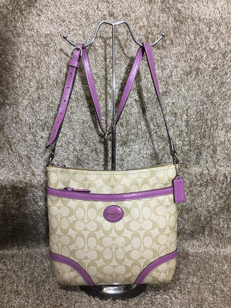 Coach f18926 store