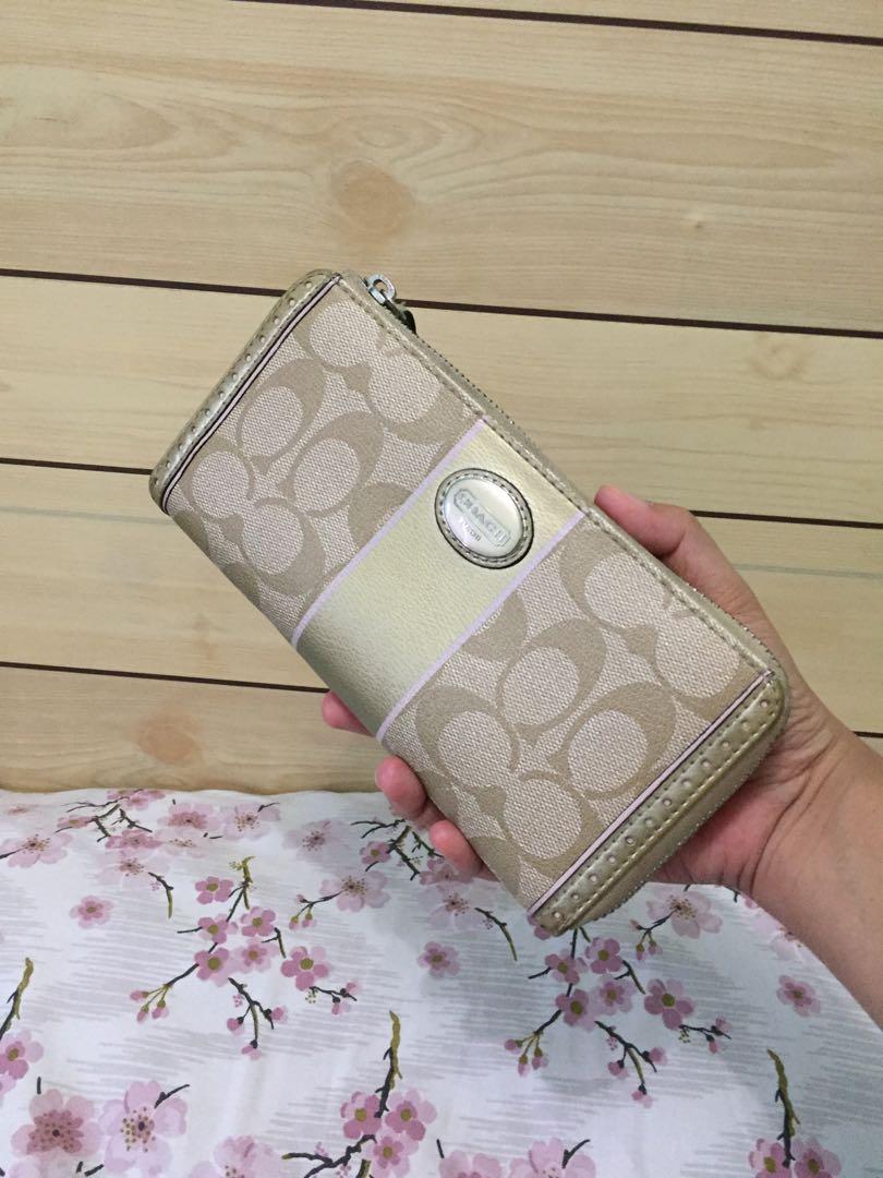 coach wallets clearance Hi Tech Services