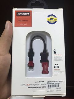 (Category: ) located in . Submitted by abam456 (Listing ID 1005754641, Image 1). Description: .