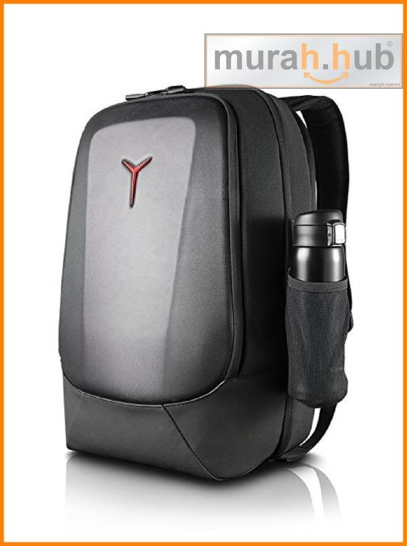 Overnighter bag best sale lenovo
