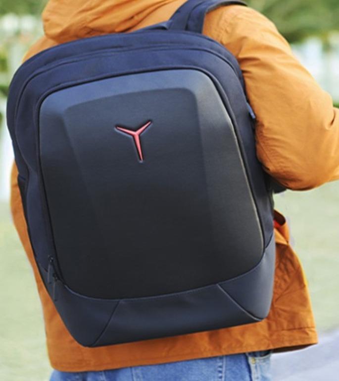 Lenovo hotsell overnighter bag