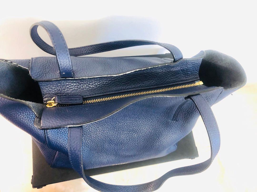 Oroton avalon tote sales
