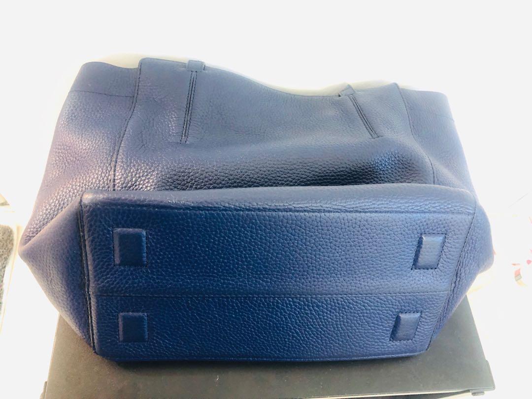 Oroton avalon mini new arrivals tote