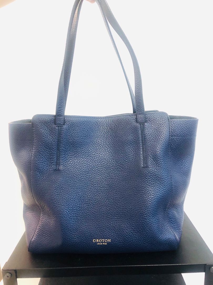 Oroton avalon hotsell mini tote