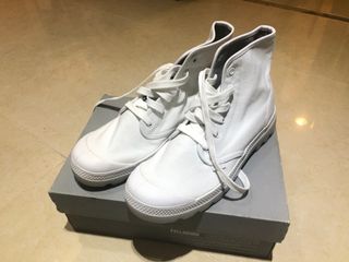（分類：）位於 。 由 dunc2121 提交（商品編號 1005656755，圖片 1）。簡介： 。