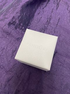 （分類：）位於 。 由 mukiarka 提交（商品編號 1005663046，圖片 1）。簡介： 。