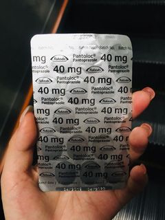 （分類：）位於 。 由 kayxer 提交（商品編號 1005705230，圖片 1）。簡介： 。