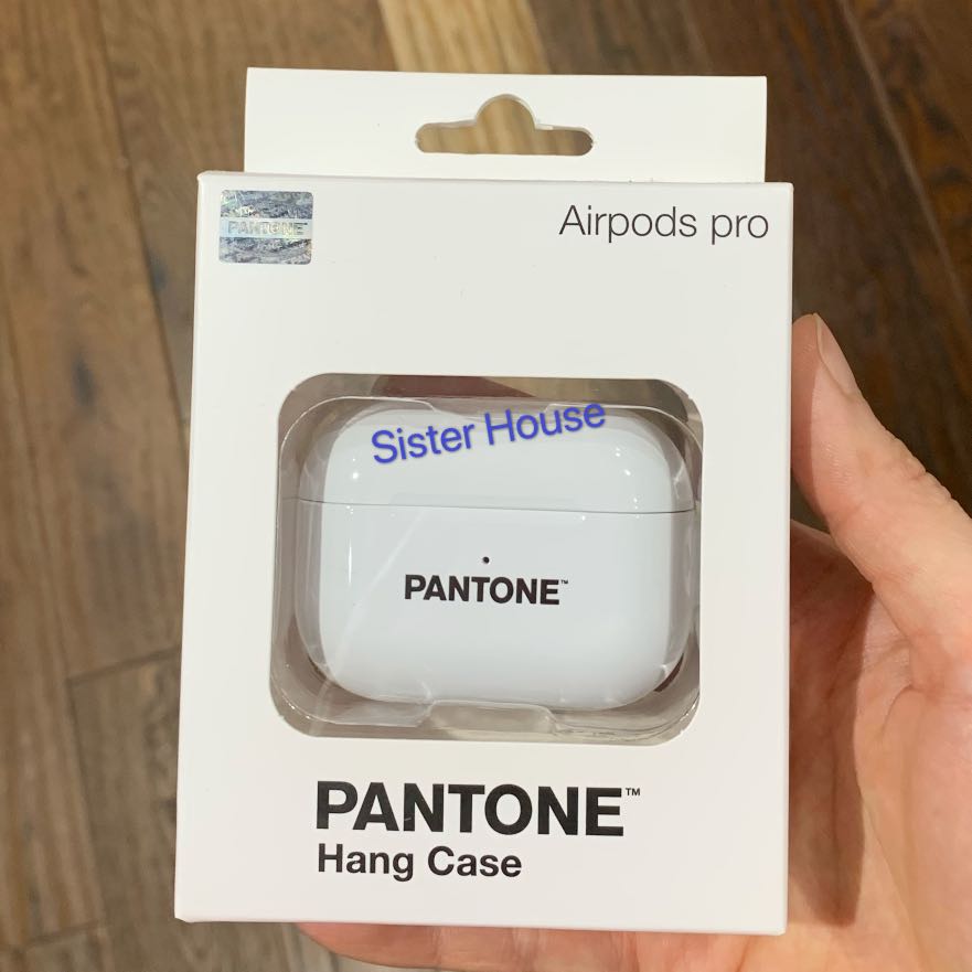 Earphone Case Airpods 1 2 Wireless Bluetooth Cover Coque Ic - AliExpress
