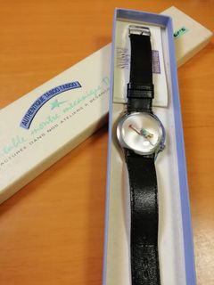 （分類：）位於 。 由 albertwtw 提交（商品編號 1005734853，圖片 1）。簡介： 。