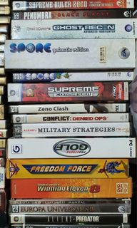 (Category: ) located in . Submitted by andreagnes (Listing ID 1005648693, Image 1). Description: .