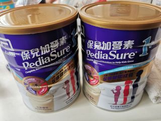 （分類：）位於 。 由 tmays 提交（商品編號 1005578758，圖片 1）。簡介： 。