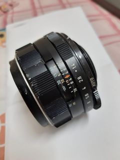 （分類：）位於 。 由 hkboy_ 提交（商品編號 1005723707，圖片 1）。簡介： 。