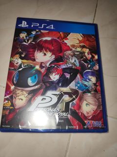 (Category: ) located in . Submitted by akern (Listing ID 1005736873, Image 1). Description: .