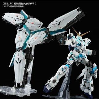 （分類：）位於 。 由 homesack 提交（商品編號 1005610169，圖片 1）。簡介： 。