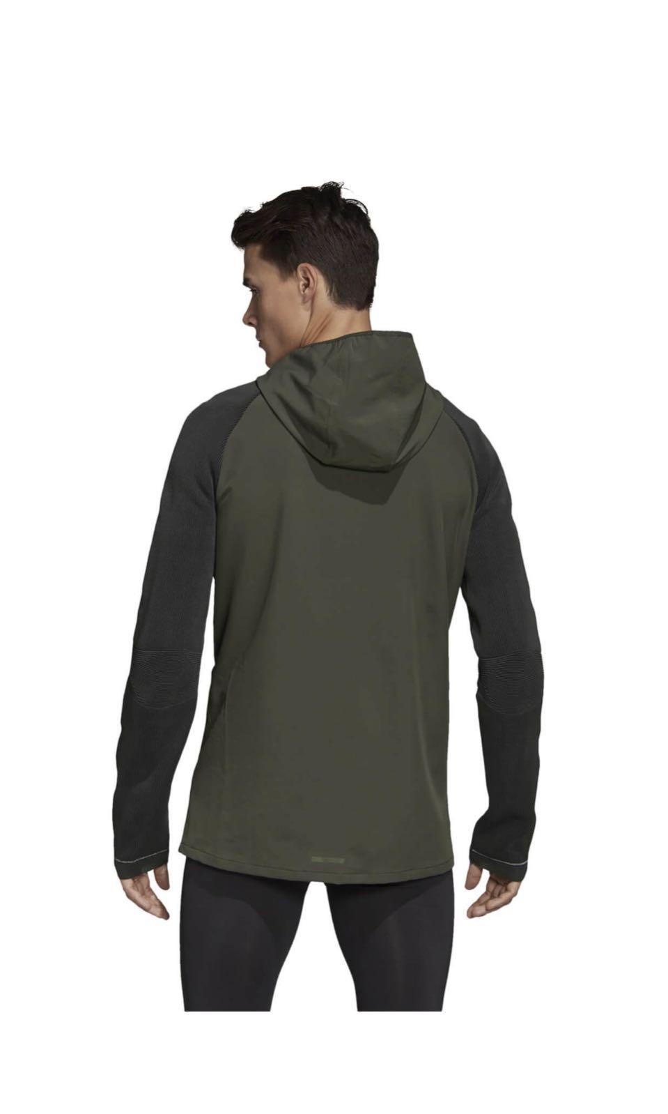 Adidas phx 2 jacket men's sales