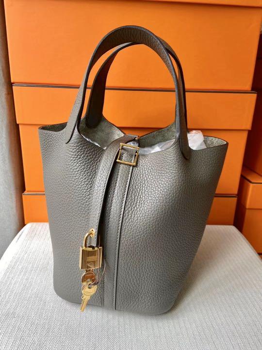 Picotin 18 Etain 8f Ç³å¨ç°clemenceç®ghwéæ£då¹´ Milan02 Åç È¢ Éå Carousell