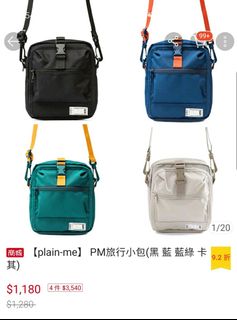 由 kko11 (刊登 ID 1005732202，圖片 1) 提交，位於 的 (類別：)，說明：。