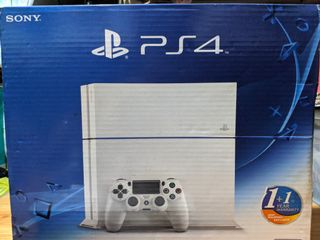 (Category: ) located in . Submitted by sanjim (Listing ID 1005743342, Image 1). Description: .