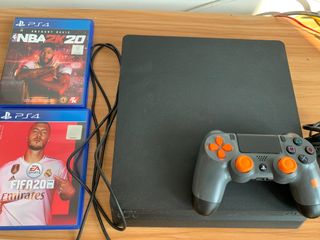 （分類：）位於 。 由 jangler 提交（商品編號 1005636514，圖片 1）。簡介： 。