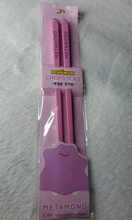 （分類：）位於 。 由 klcheung87 提交（商品編號 1005700628，圖片 1）。簡介： 。