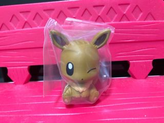 （分類：）位於 。 由 pikadeedee 提交（商品編號 1005698455，圖片 1）。簡介： 。