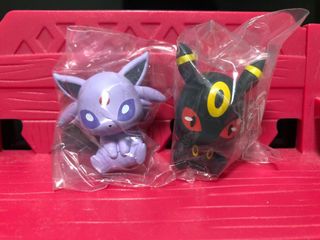 （分類：）位於 。 由 pikadeedee 提交（商品編號 1005699244，圖片 1）。簡介： 。