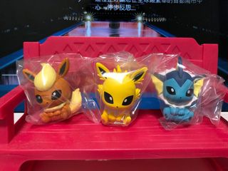 （分類：）位於 。 由 pikadeedee 提交（商品編號 1005698004，圖片 1）。簡介： 。