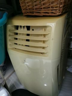 (Category: ) located in . Submitted by junkyardsale2213 (Listing ID 1005611783, Image 1). Description: .