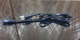 (Category: ) located in . Submitted by vmitcare (Listing ID 1005680715, Image 1). Description: .