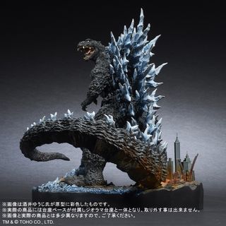 （分類：）位於 。 由 faithztoys 提交（商品編號 1005689778，圖片 1）。簡介： 。