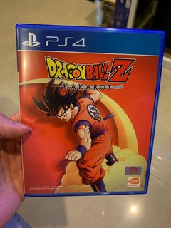 (Category: ) located in . Submitted by jaydenfoo1991 (Listing ID 1005685413, Image 1). Description: .