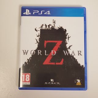 （分類：）位於 。 由 sheepsonsss 提交（商品編號 1005751060，圖片 1）。簡介： 。