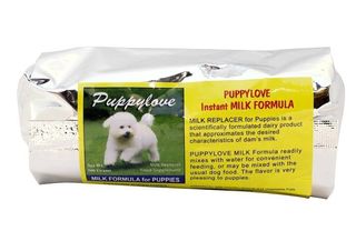 (Category: ) located in . Submitted by petcollections.ph (Listing ID 1005662075, Image 1). Description: .